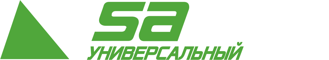 Логотип SAERS