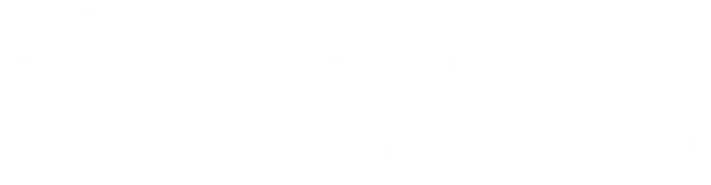 Логотип ВелоДрайв