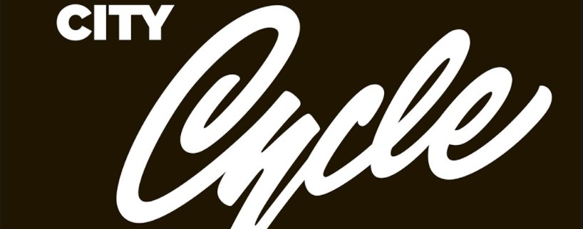 Веломастерская CityCycle