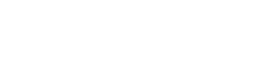 Логотип Velo Sport Service