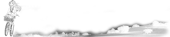 Логотип Аленушка