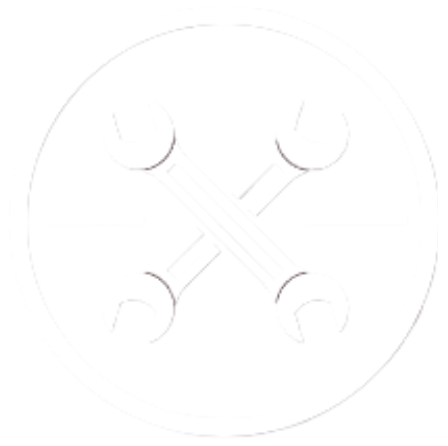 Логотип WorkCycle