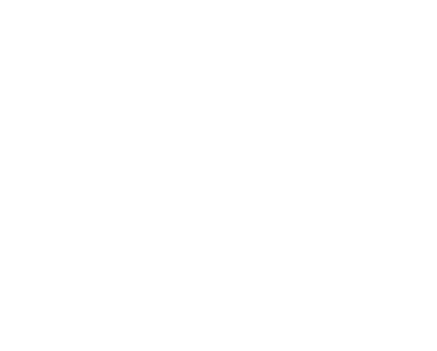 Логотип Веломедик