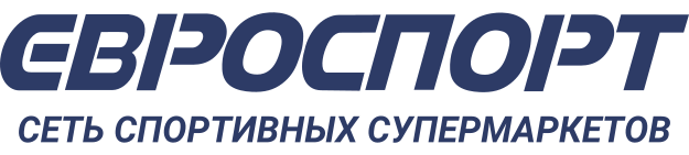 Логотип Евроспорт