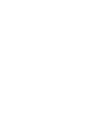 Логотип Бери Добро