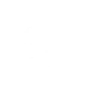 Логотип Yamaha
