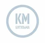Логотип 0км
