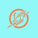 Логотип Easy Ride