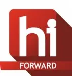 Логотип HiForward