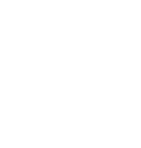 Логотип Велоремонт73