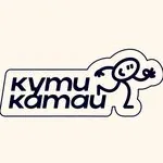 Фото Кути Катай — Фрязинский лесопарк