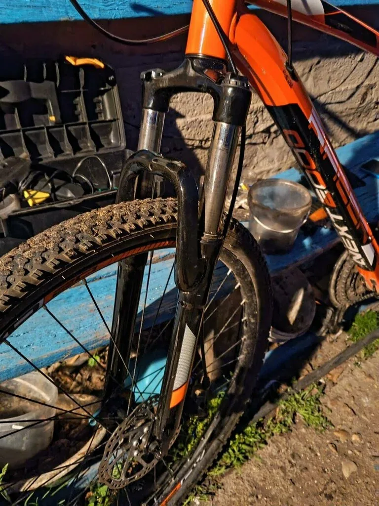 Веломастерская Evo Bike