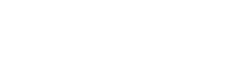 Логотип Технодром