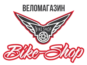 Логотип Bike-Shop 69