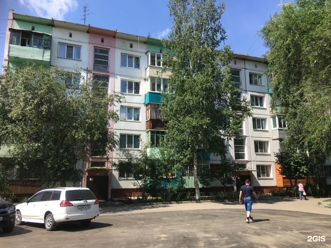 Веломастерская Ski_bike service