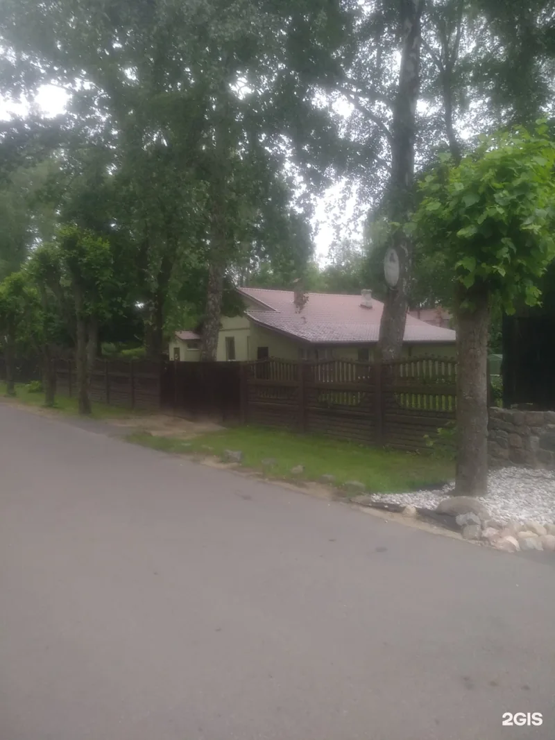 Фото Велопрокат на Верещагина