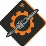 Веломастерская ТехСервис