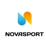 Логотип NovaSport