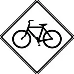 Логотип Velo Life