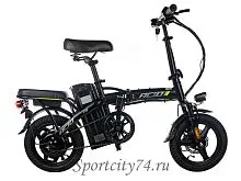 Фото Sportcity74.ru