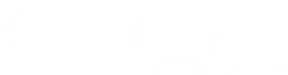 Логотип ВелоДрайв