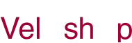 Логотип VELO-SHOP