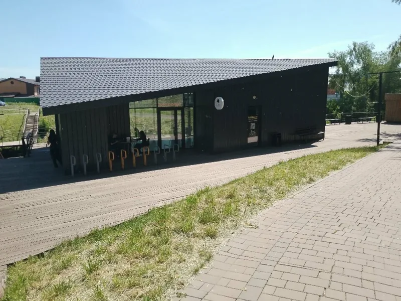 Фото ВелоZona_Str