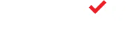 Логотип Два ключа