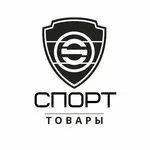 Логотип Спорттовары