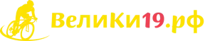 Логотип Велики19.рф