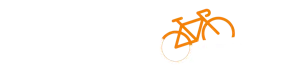 Логотип Прокати колесо