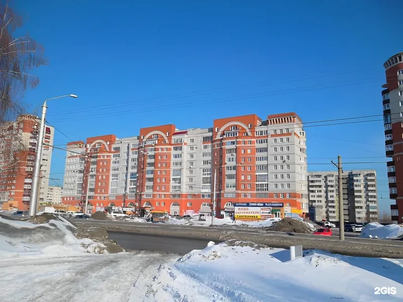 Фото Ктл