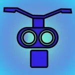 Логотип Прокат Судак / Versal Rental
