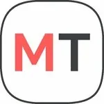 Фото МенсТехник
