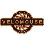 Логотип Velomouse