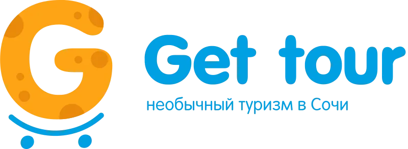 Веломастерская Get me tour