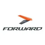 Логотип Forward