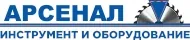Логотип Арсенал