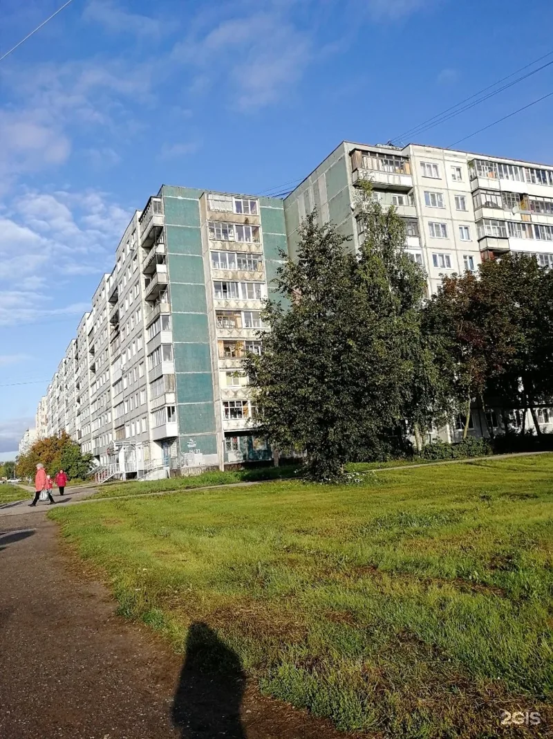 Фото МотоВело