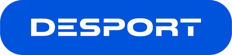 Веломастерская Desport