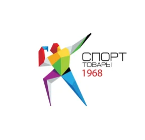 Логотип Спорттовары