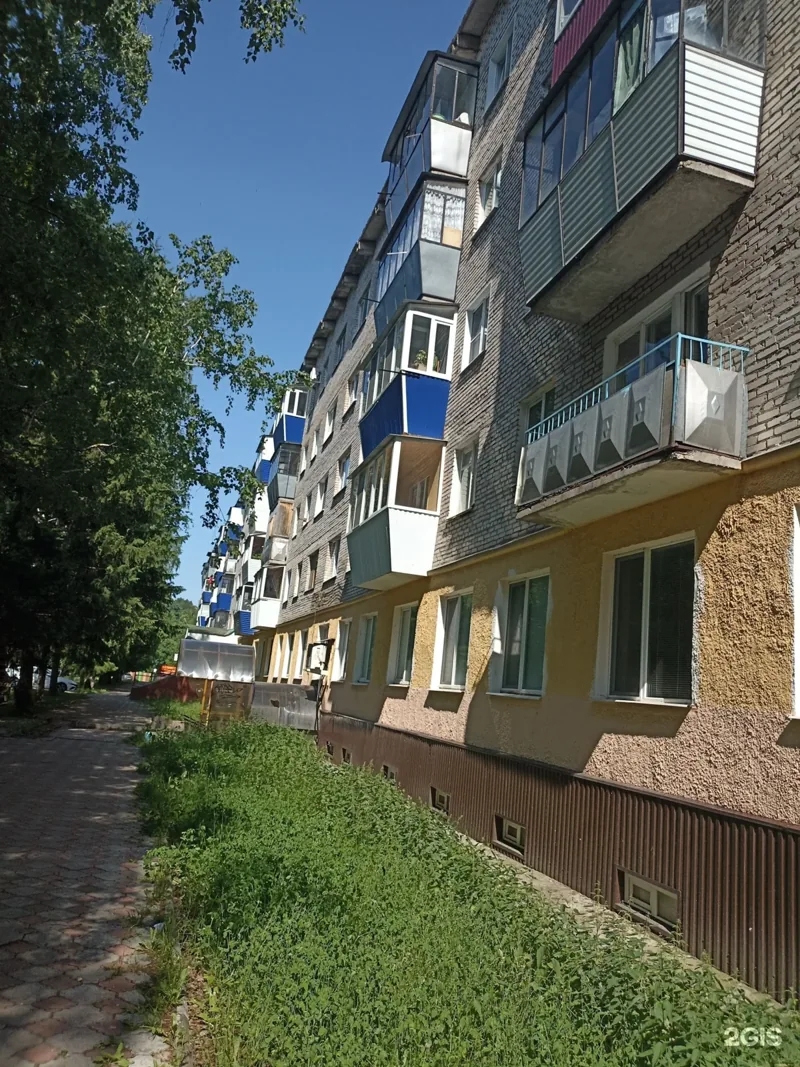 Фото Мудрый кочевник