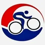 Логотип Спорт Плюс