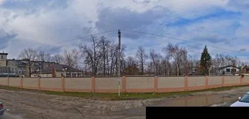 Фото Прокат у Базарной улицы
