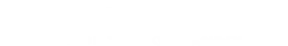 Логотип Комиссионщик