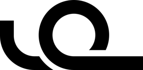 Логотип GlobalDrive