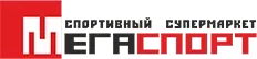 Логотип МегаСпорт
