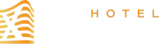 Логотип X.ROOM