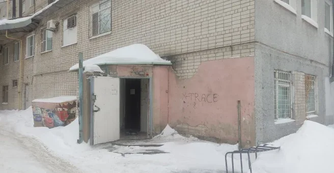 Веломастерская Сим сервис