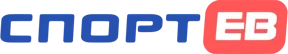 Логотип СпортЕВ